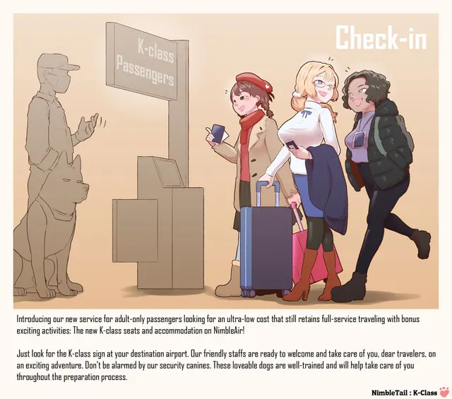 Travelling on a TIGHT budget