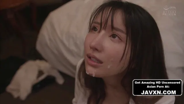 anybody has her name or the code for this video?