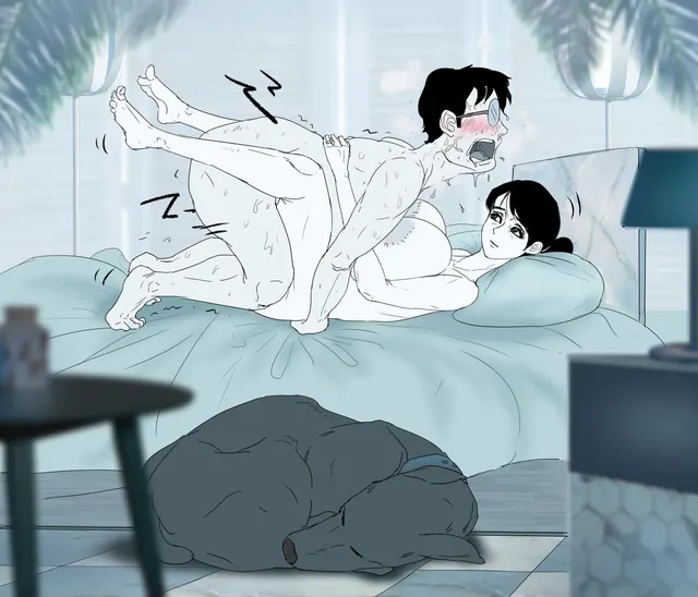 (Ante90) appreciation post