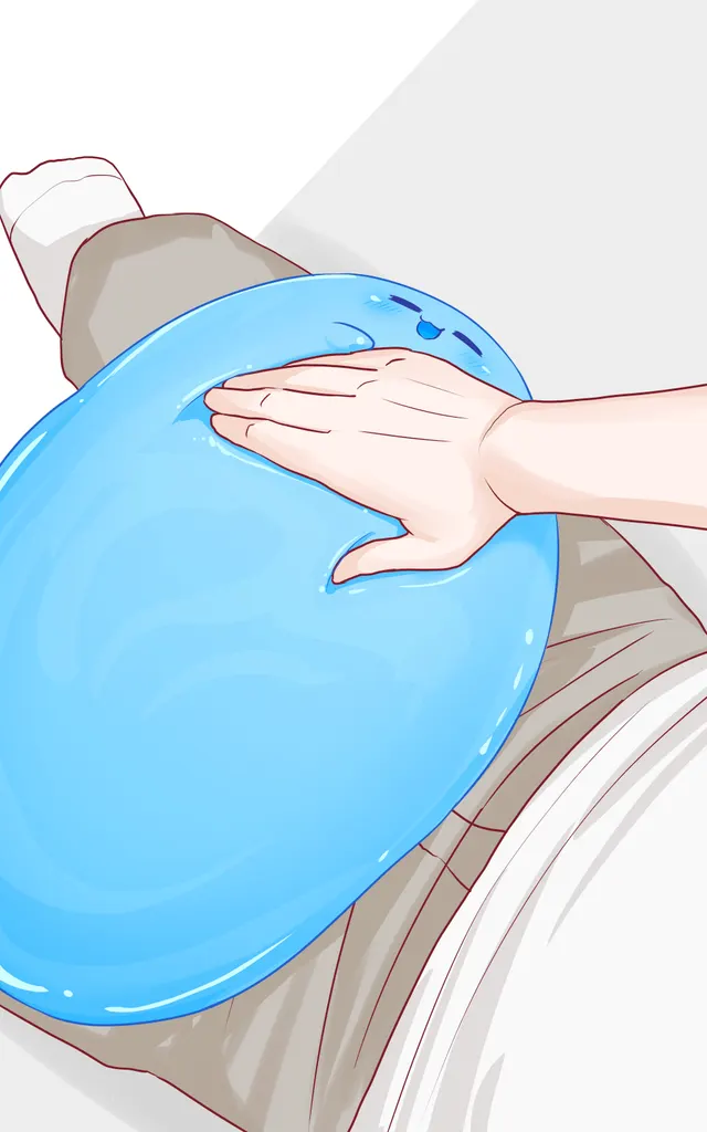 Shifting between forms