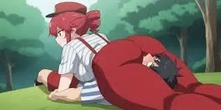 a lack of Mesmerizer porn so heres a few