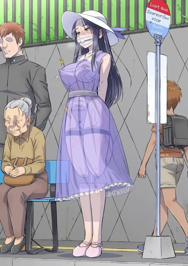 I need someone to do things like this to be…