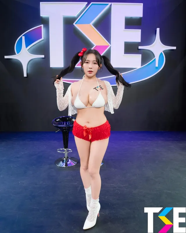 From the TSE Facebook page