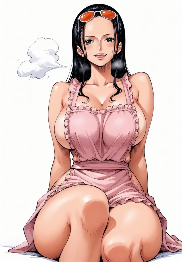 Yashin's work is really amazing!