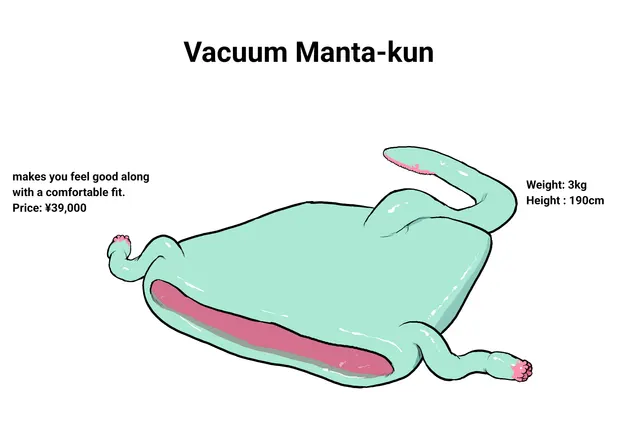 Wrapped Teased and Helpless Lost in the Vacuum Pleasure machine