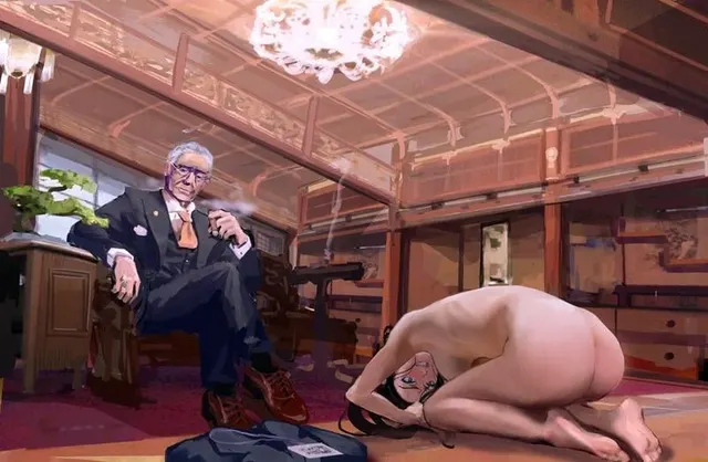 Sometimes saying “sorry” is not enough