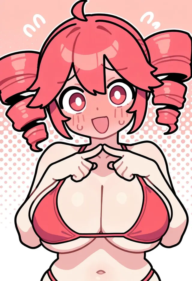 Sorry I only sent 2 here it is 🗿