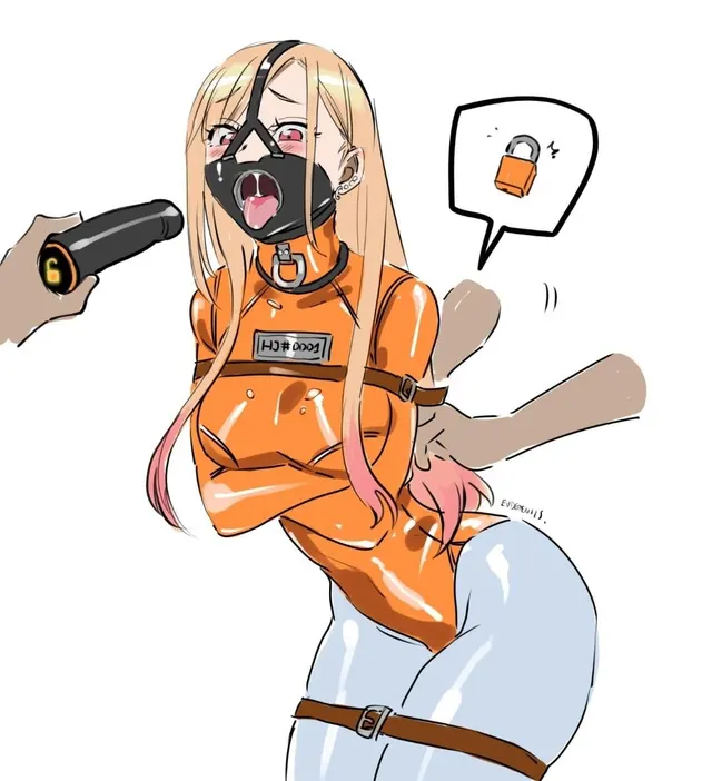 Long Training Session