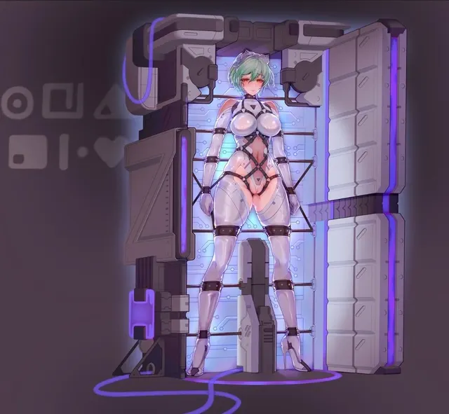 Automated humiliation