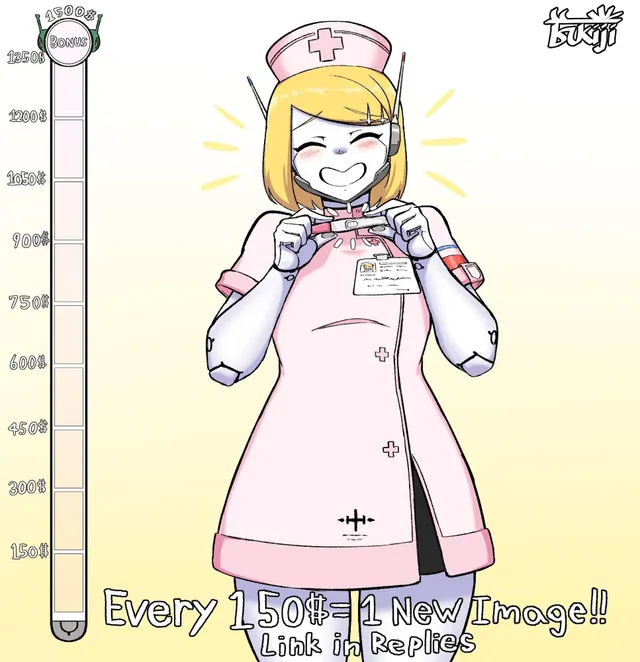 Android Pregnancy Sequence