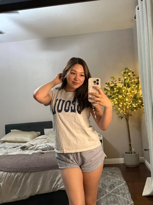 swipe to take it alllll off