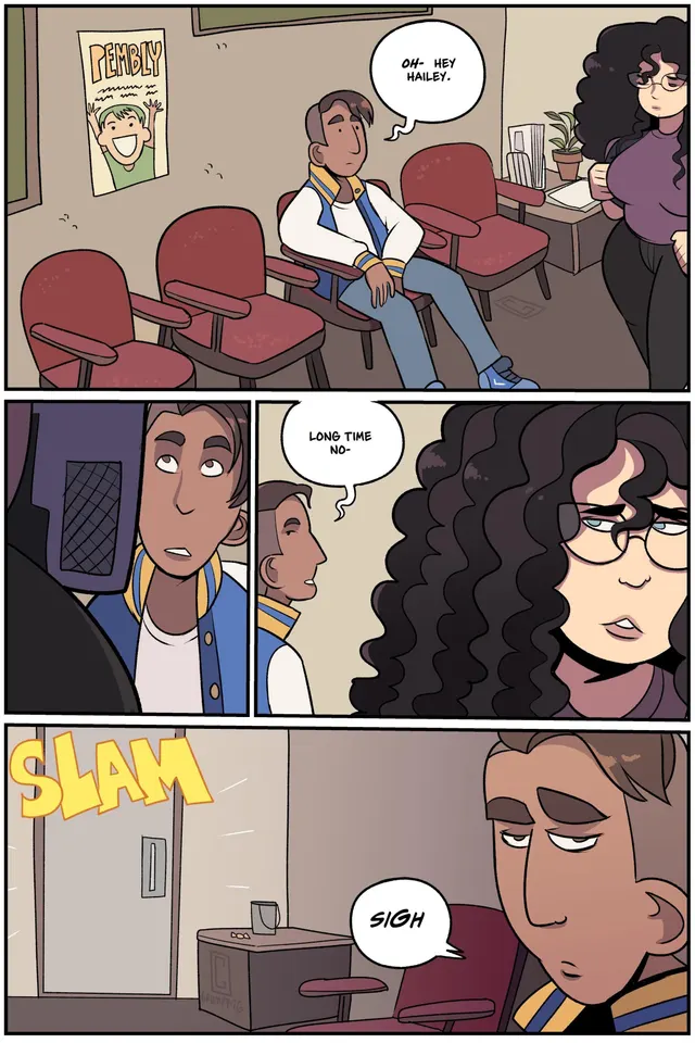 the right fit by grumpy tg mtf