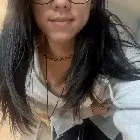 Say cheese 😁📸💓