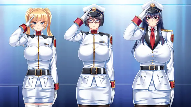 What kind of sexual corruption turns you on the most?