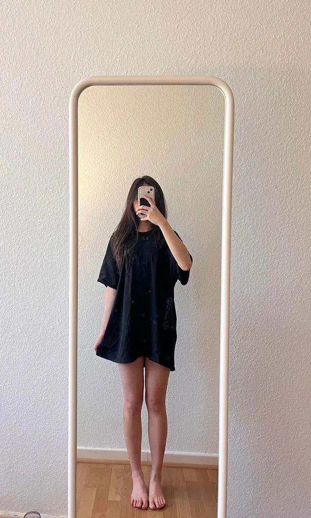 my girlfriend application