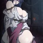 Best boobs in anime #19: Tomoe [Queen’s Blade]