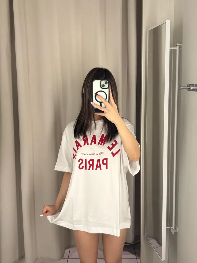 Great lighting for nudes 💕