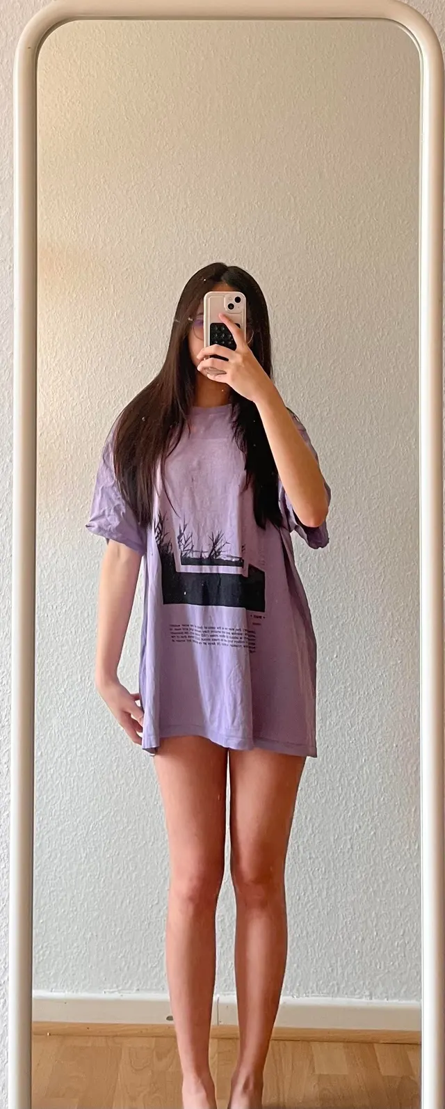 are you gonna build lego set together with me?