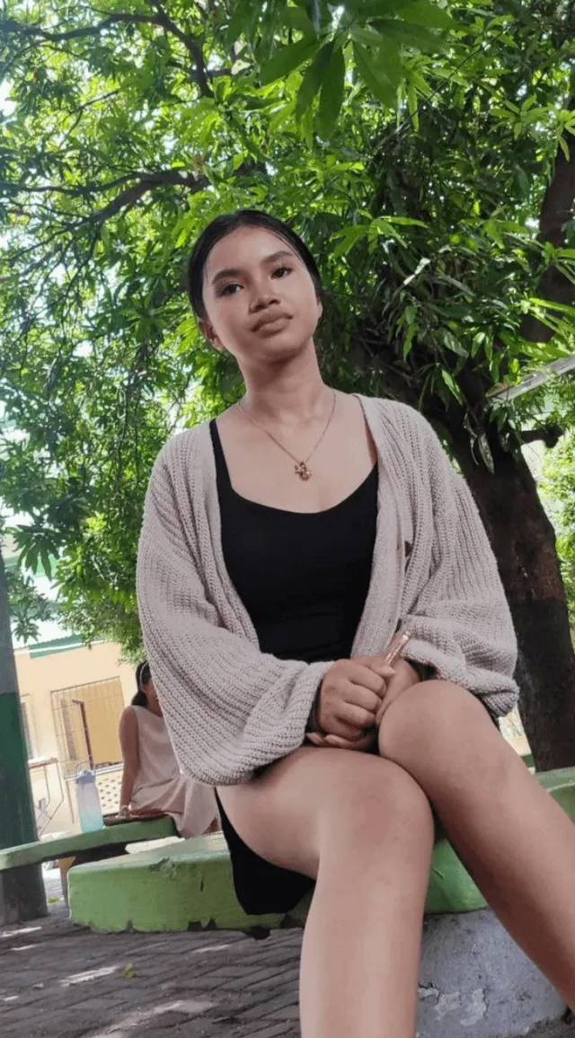 guess my asian country for Surprise gift