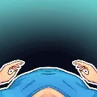 TGTF Lopunny Bimbo (by bimboaudino)