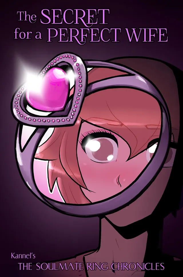 Does anyone remember this masterpiece? (Comment if you want part 2)