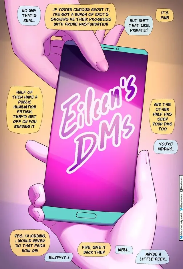 Can I do this to myself but like only once or twice so that my lil dick only swells in my cage instead of getting fully hard?