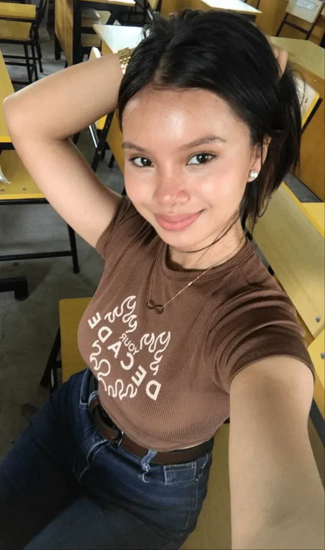 Guess my asian country for a surprise