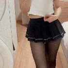 Hi... do I look innocent?😇