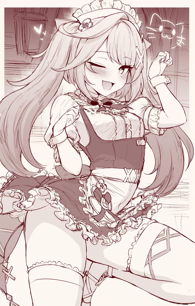 Your account has been paid (@mspc00004)