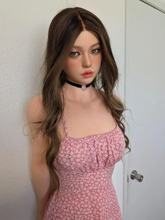 Something Valentine's something...