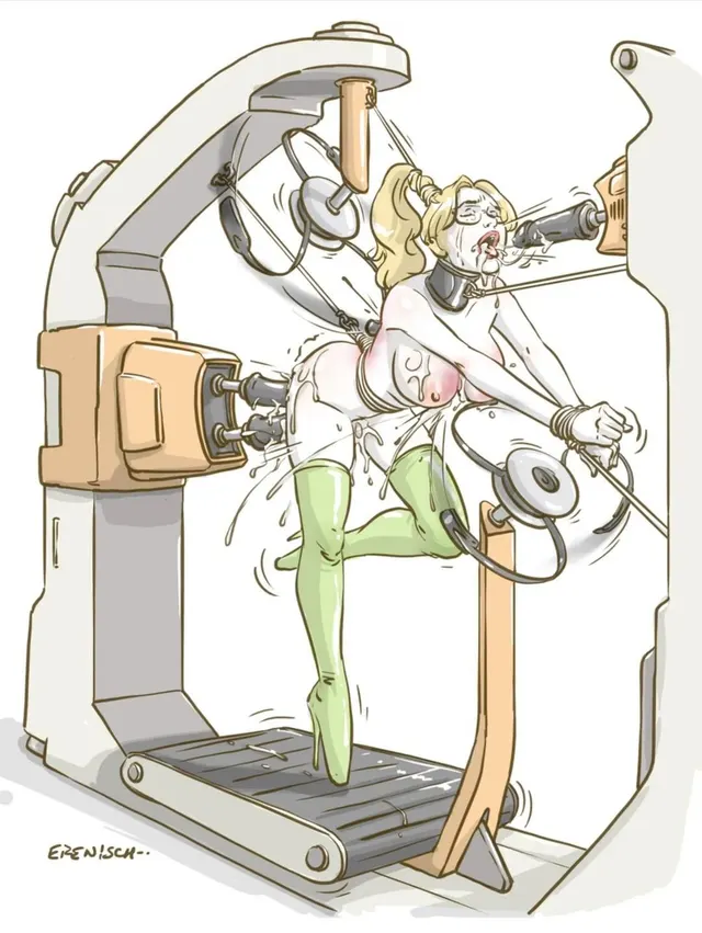 Impossible to find real whores that aren't after money so ill just have to turn you into one