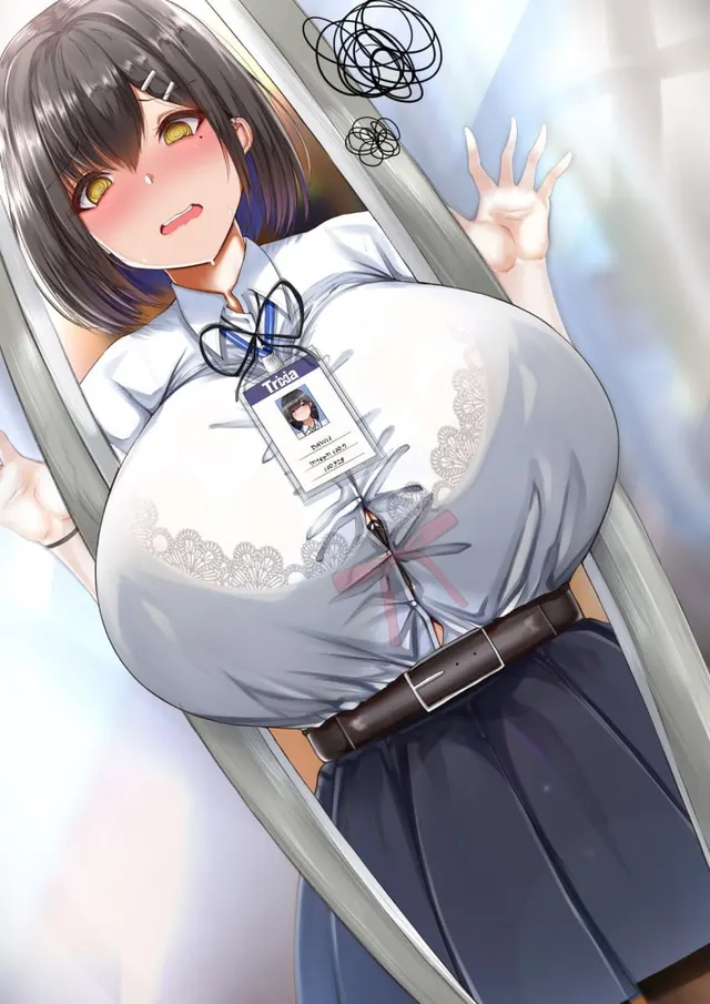 dawn from artist chomikuplus