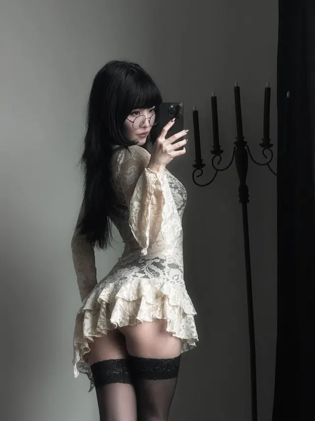 each swipe is +10 hp