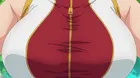 Best boobs in anime #199: Emma Brightness [The Hidden Dungeon Only I Can Enter]