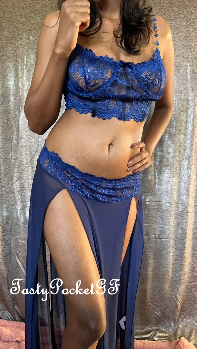 How do you feel about Asian pussy