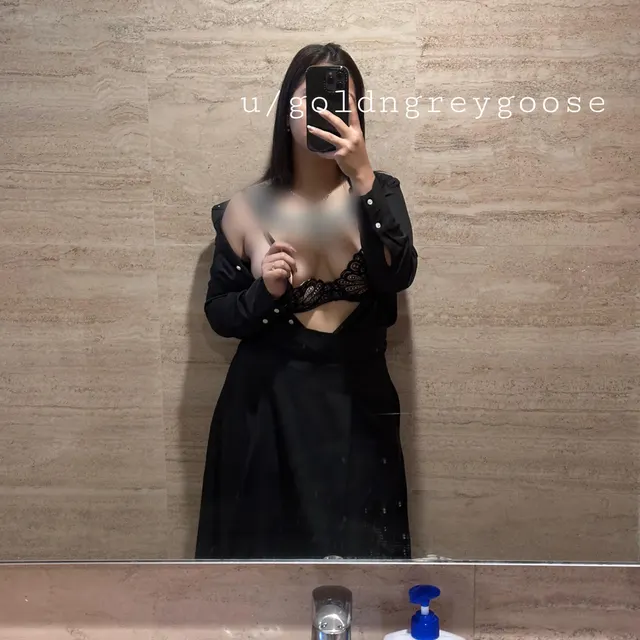 (F)ocused, fearless, and completely unapologetic.