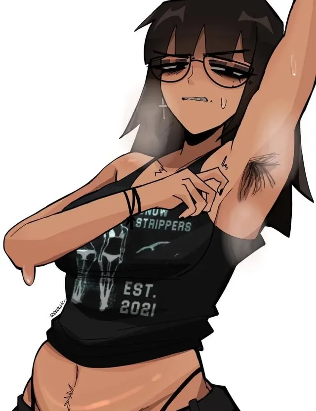 I recently quit my job so i can spend all day gooning and what i wouldn’t give to worship a woman like this, i’m so pathetic~