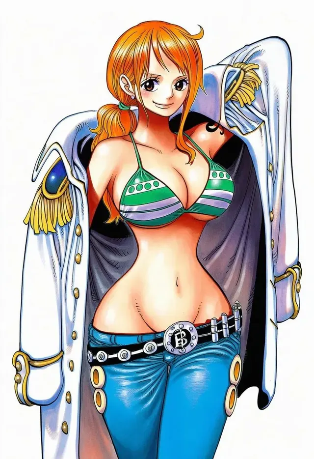 Choose only one body part from each : pussy,boobs and ass