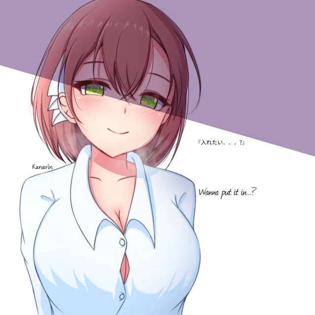 Ive always wanted to draw something like this