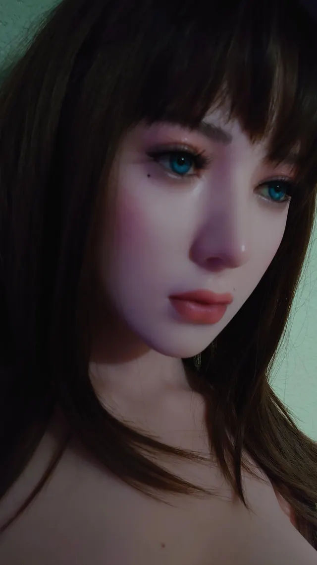 Just found out about this place. Here's my new model 13. No