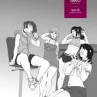 Issue 05 (GeeU) [Comic]
