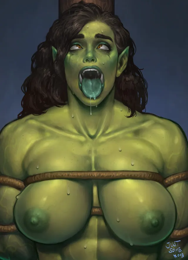 "For sale" (JustSomeNoob)