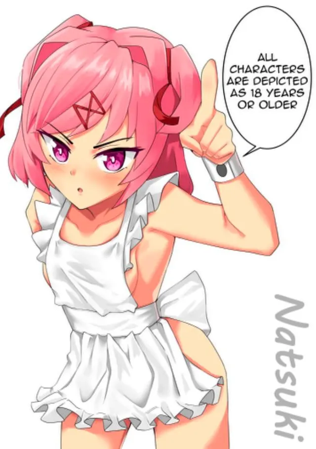 Just a comic I found