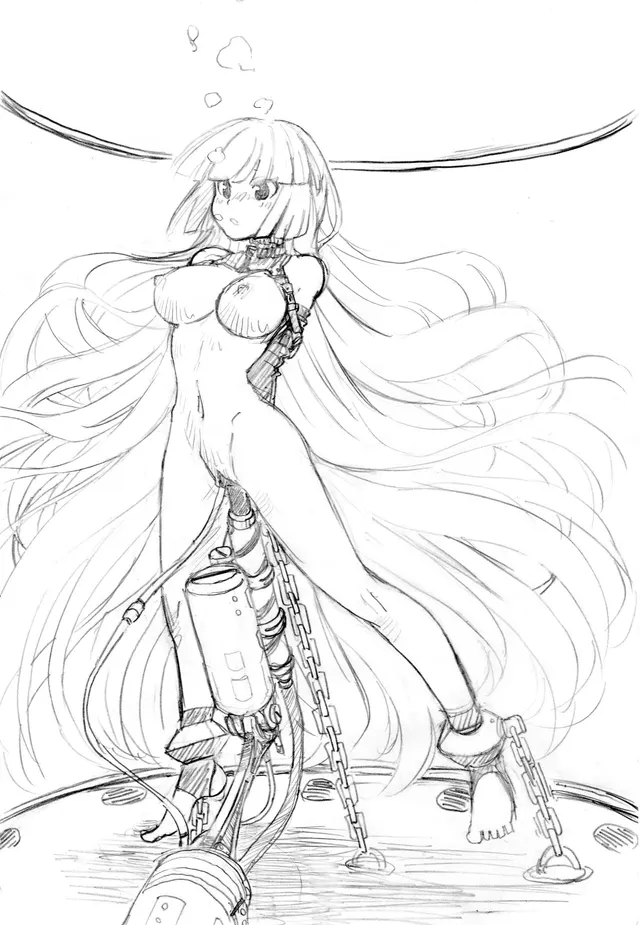 Culture tanks are a cultured taste