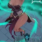 The ruination part 1