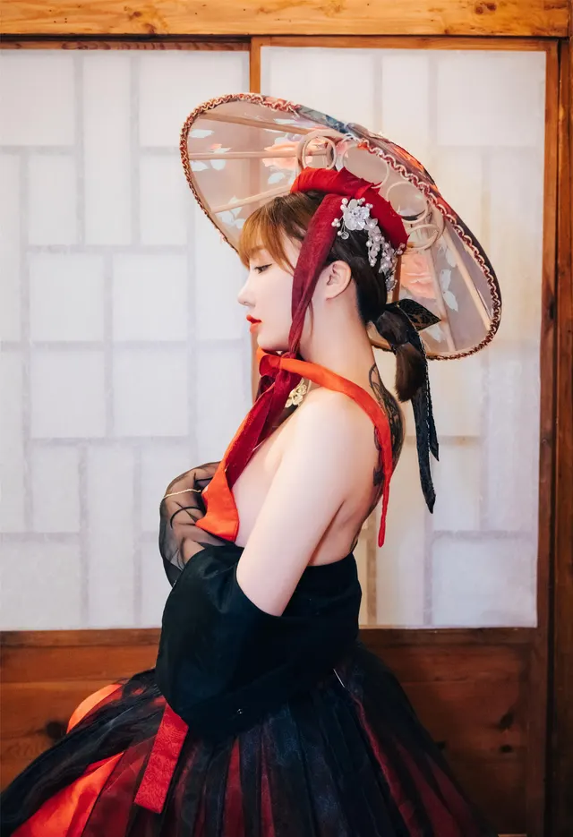 손예은 Son Ye-Eun - 2022