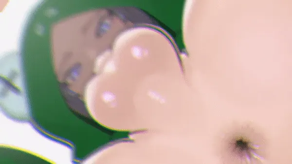 What I wanted to see every day when I woke up