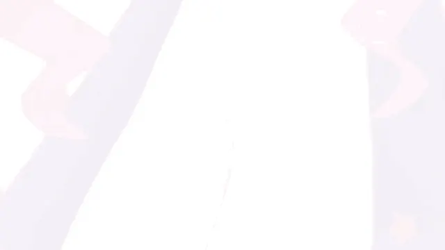 Kaede-Chan [Onii-chan wa Oshimai!]