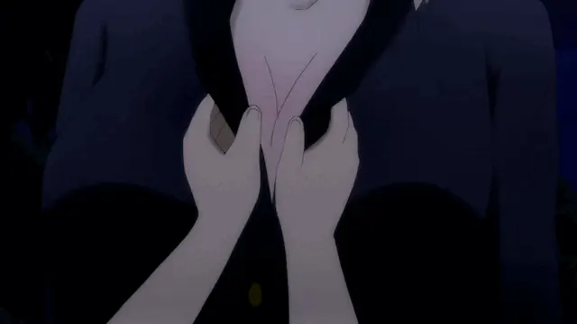 chisaki miyazaki [yuragi sou no yuuna san]