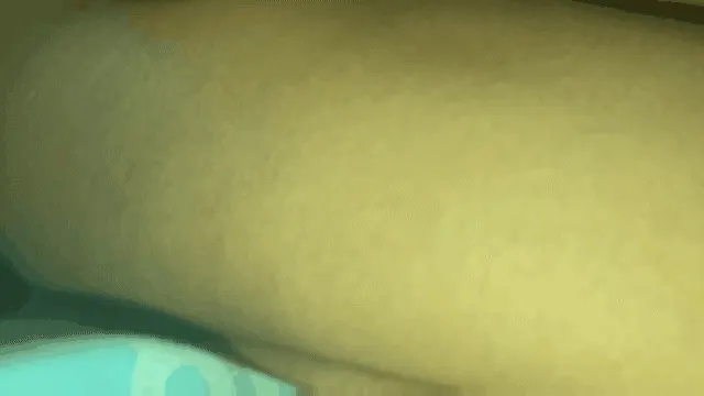 (F)29 I hope you like my desi booty